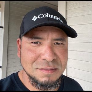 Meet your Posher, Augustine